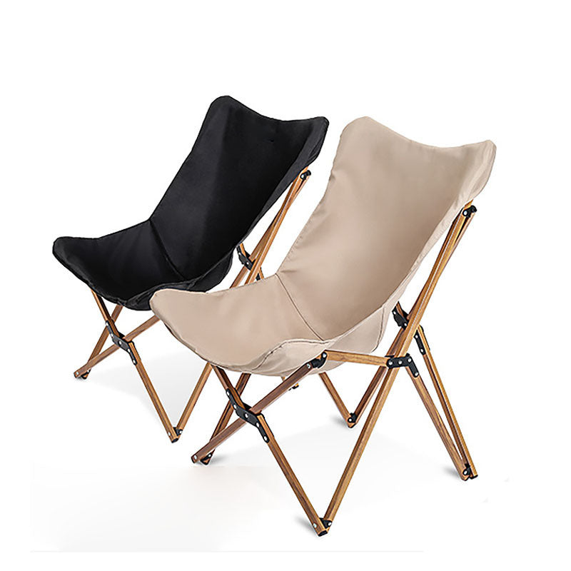 Folding Chair Portable Leisure