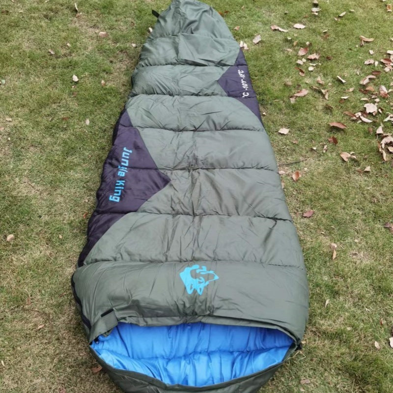 Outdoor Camping Sleeping Bags