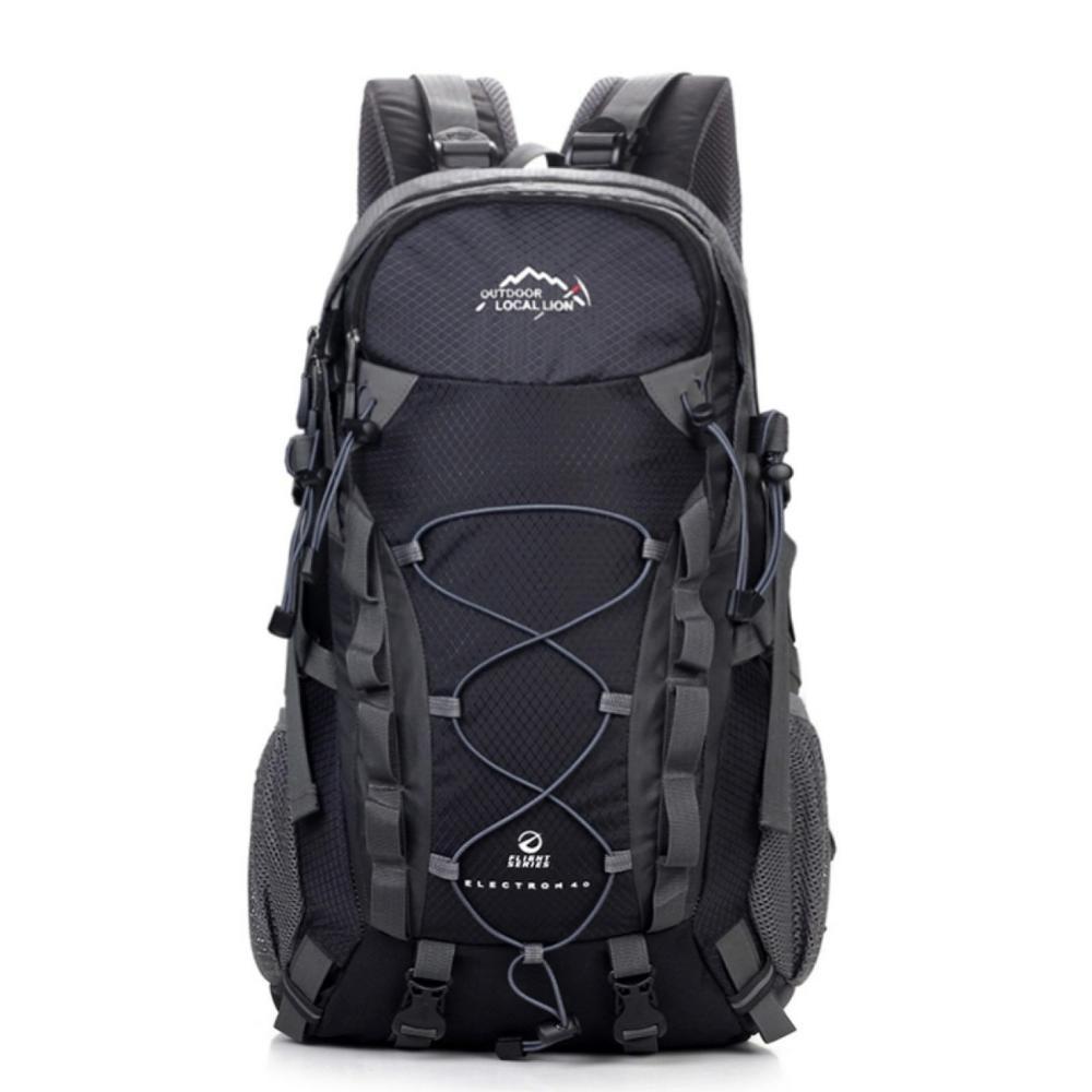 Leisure Sports Travel Bag Backpack