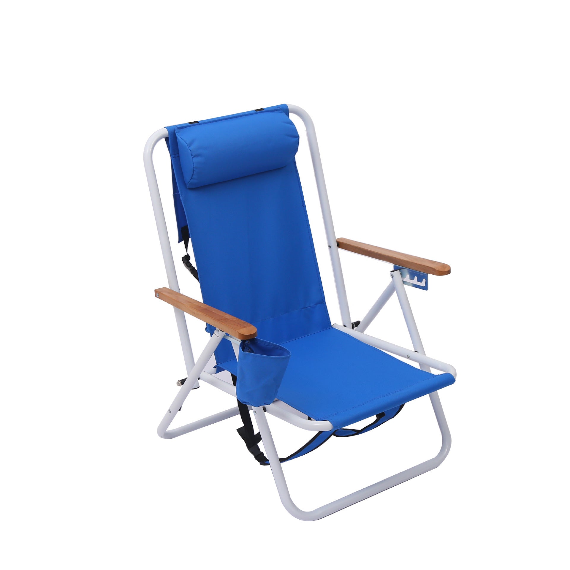 Folding Chair Outdoor