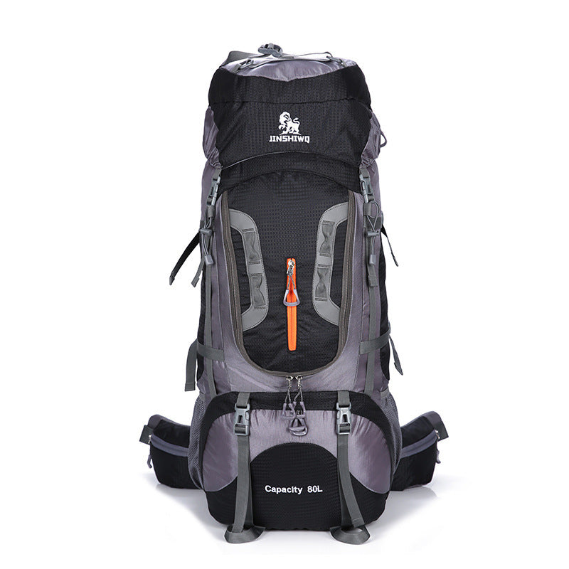 Camping Hiking Backpacks Sports