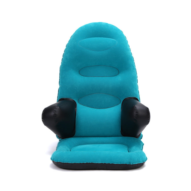 Camping Chair Beach Picnic