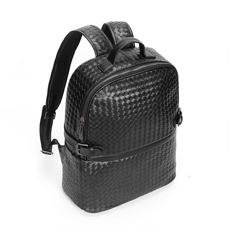 Men's Backpacks Large Capacity