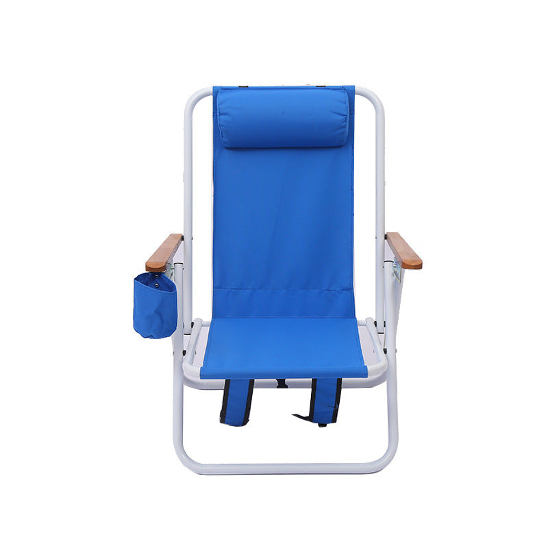 Folding Chair Outdoor