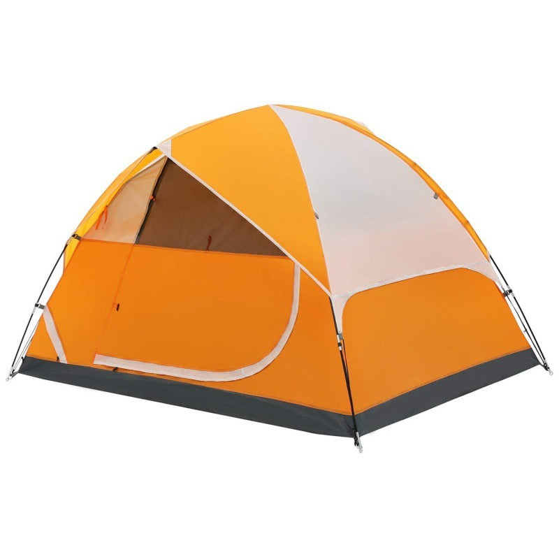 Portable Camping Tents For Hiking