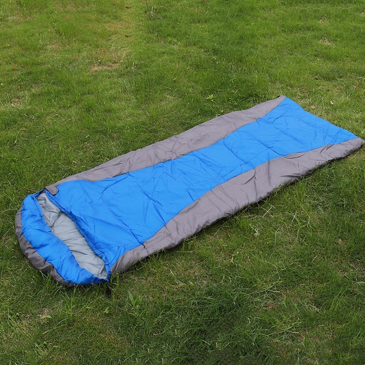 Outdoor sleeping Bag