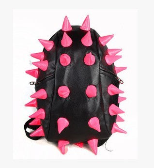 Backpacks For School Students