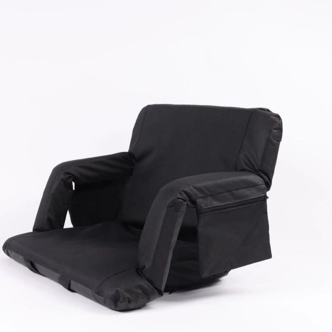 Portable Beach Chair Foldable