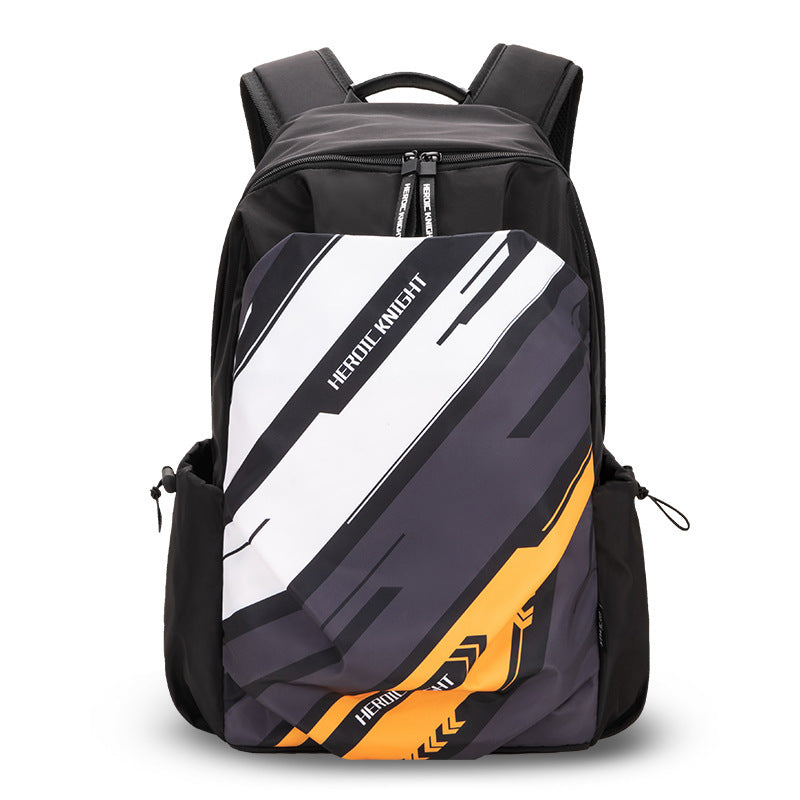 Backpacks Large Capacity Business Casual