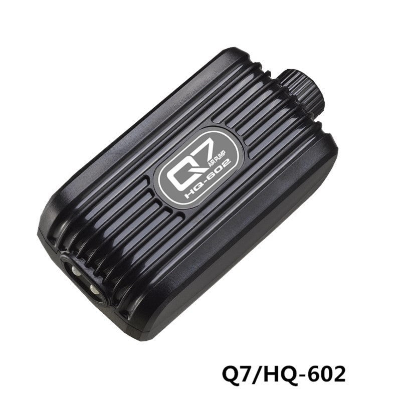 Oxygenation Aquarium Fish Tank