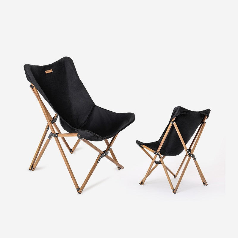 Folding Chair Portable Leisure