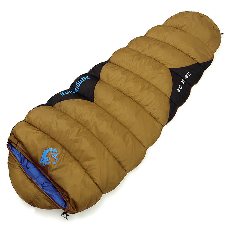 Outdoor Camping Sleeping Bags