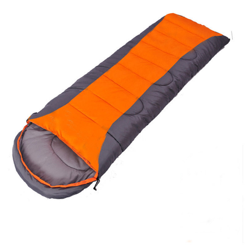 Outdoor sleeping Bag