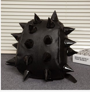 Backpacks For School Students