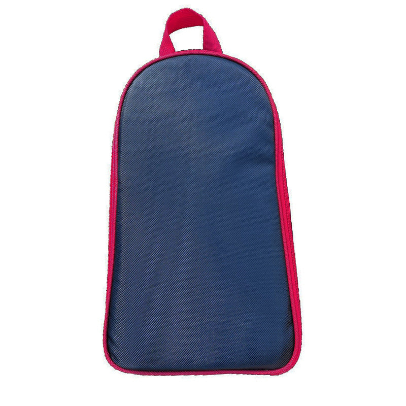 Outdoor Activities Barbecue Cookware