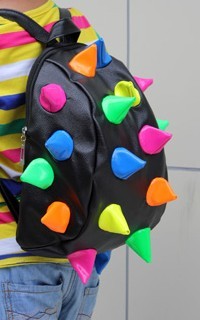 Backpacks For School Students