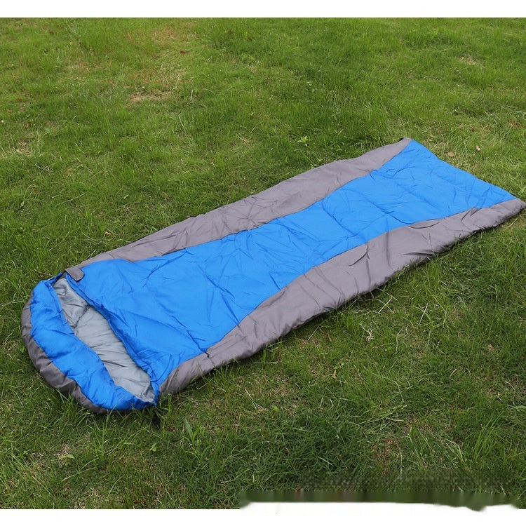 Outdoor sleeping Bag