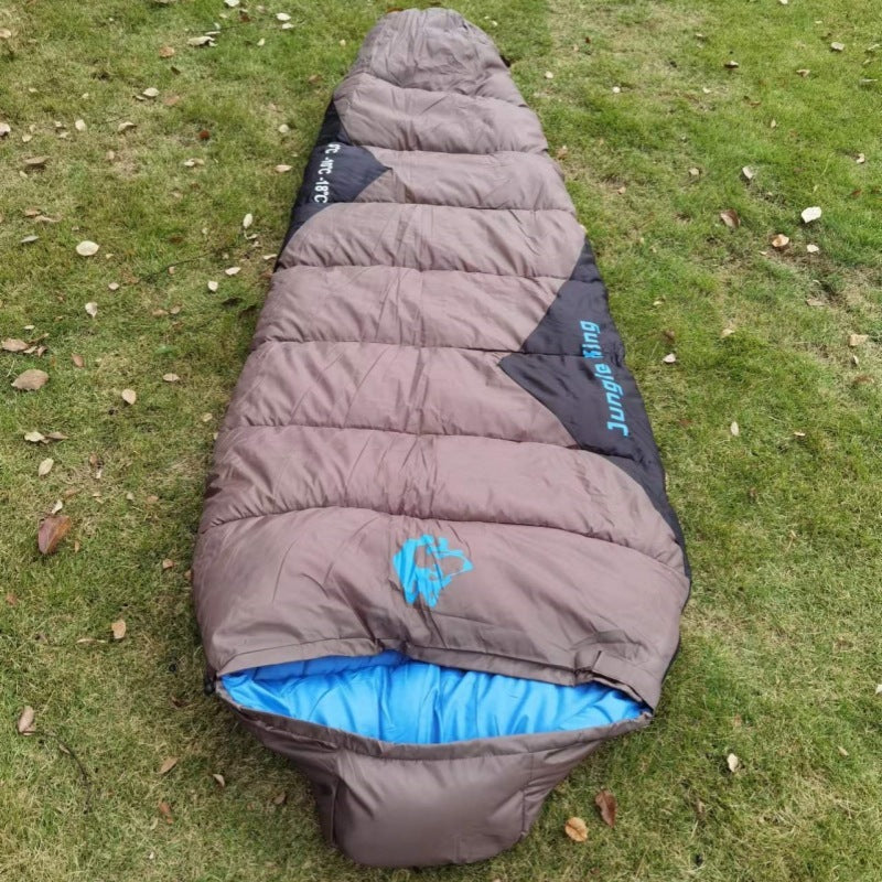 Outdoor Camping Sleeping Bags