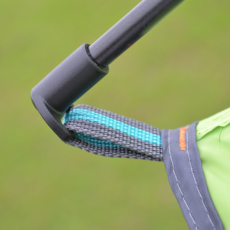 Automatic Travel Camping Tent