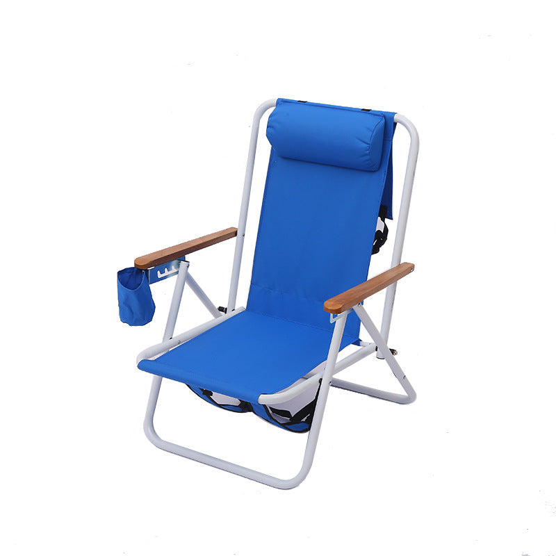 Folding Chair Outdoor