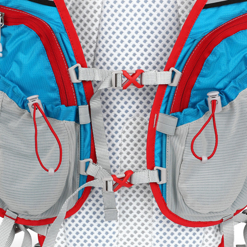 Backpack Outdoor Water Bag Backpack