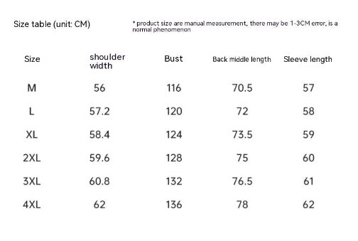 Camping Lightweight Breathable Skin Clothing