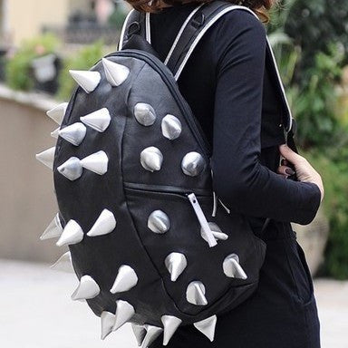 Backpacks For School Students