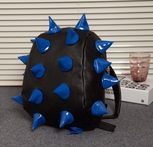 Backpacks For School Students