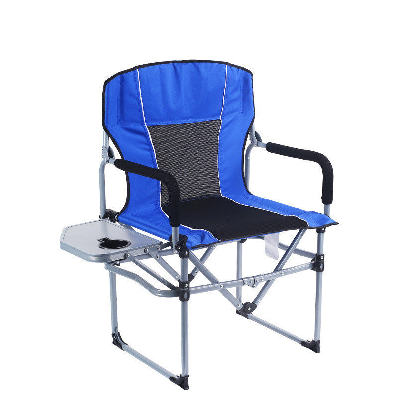 Camping Outdoor Folding Chair