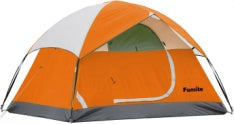 Portable Camping Tents For Hiking