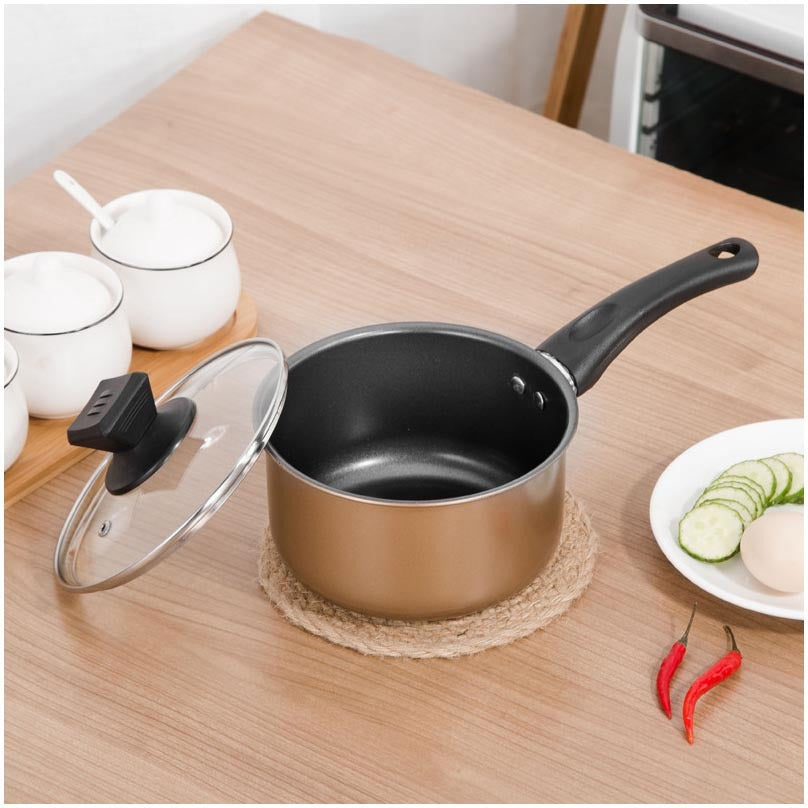 Kitchen Cookware Cooking Pots