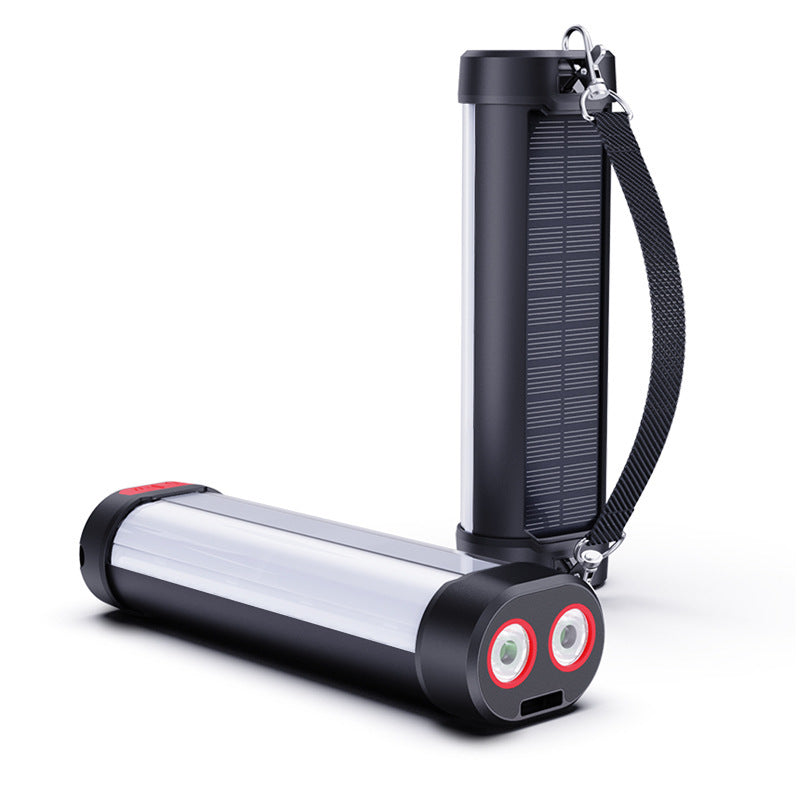 Camping Light Luxury Lights