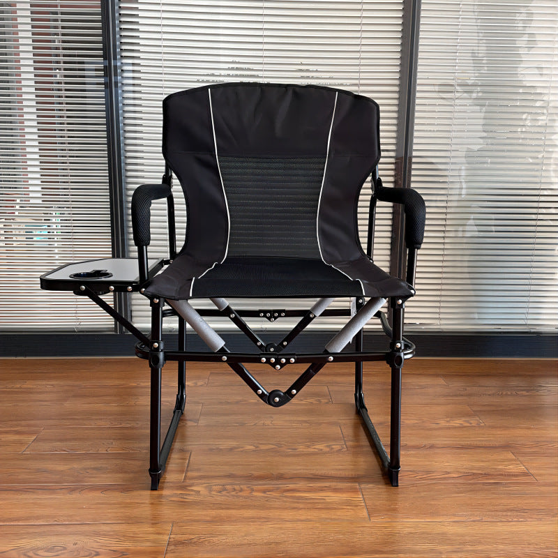 Outdoor Folding Beach Chair