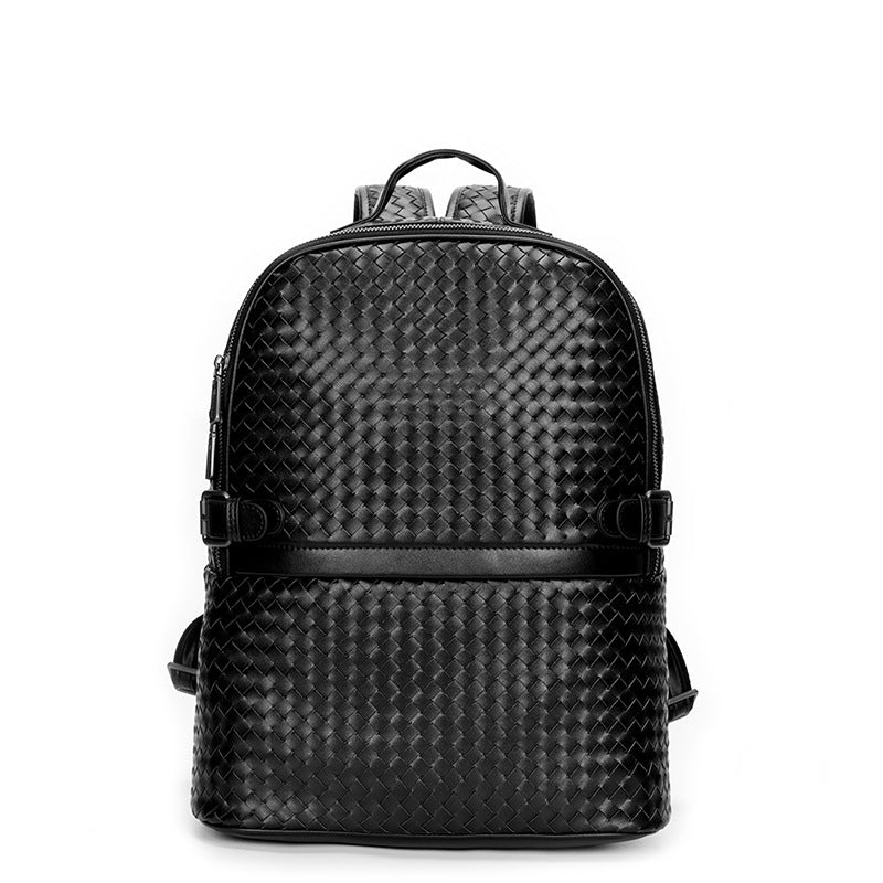 Men's Backpacks Large Capacity