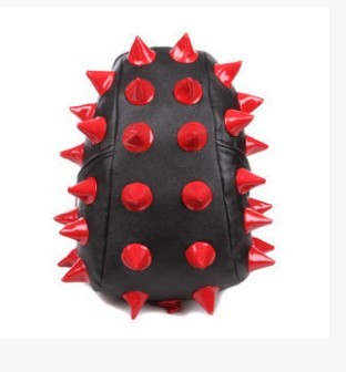 Backpacks For School Students